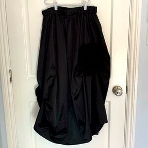 Gracia floral skirt trendy